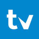 TiviMate IPTV Player APK icone