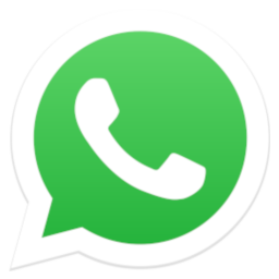 WhatsApp WEB