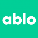 Ablo – Amigos. Videos. Chats. icone
