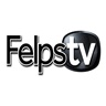 Felps TV (PPTV) – TV, películas y series icone