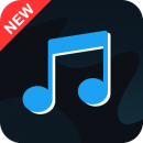 Free Music icone