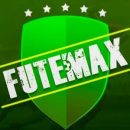 Futemax – Futebol Ao Vivo icone