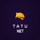 TATU NET icone