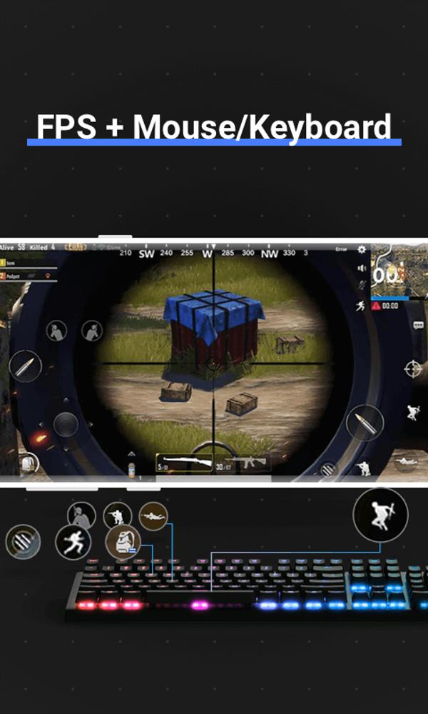screenshot 10