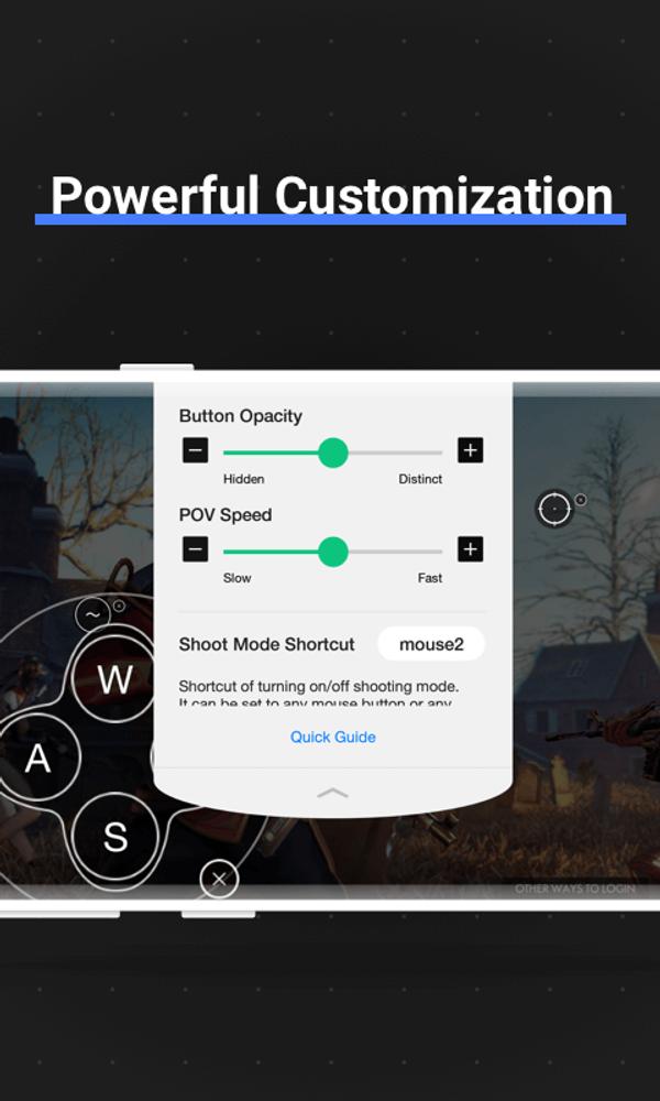 screenshot 12