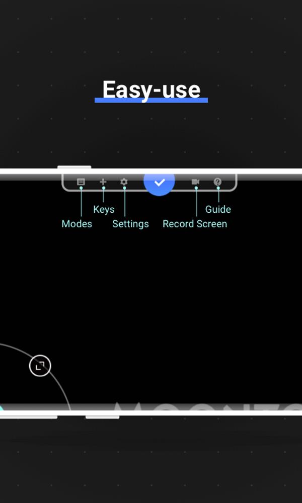 screenshot 14