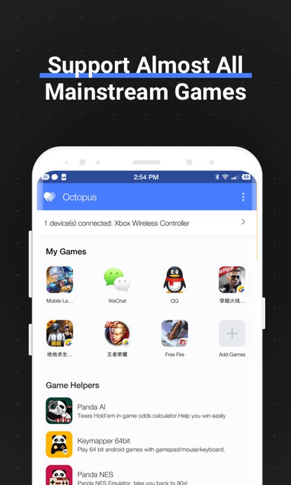 screenshot 16