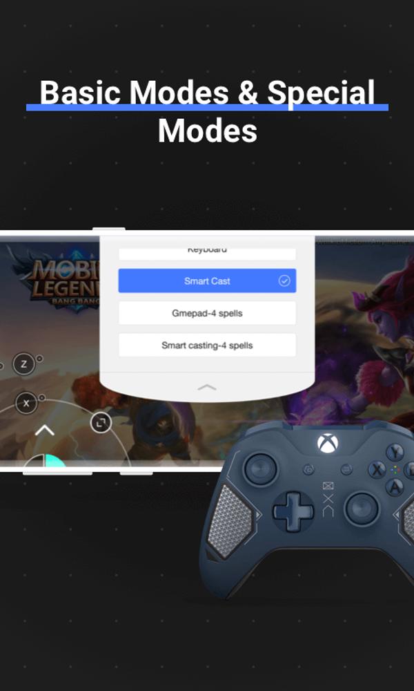 screenshot 18