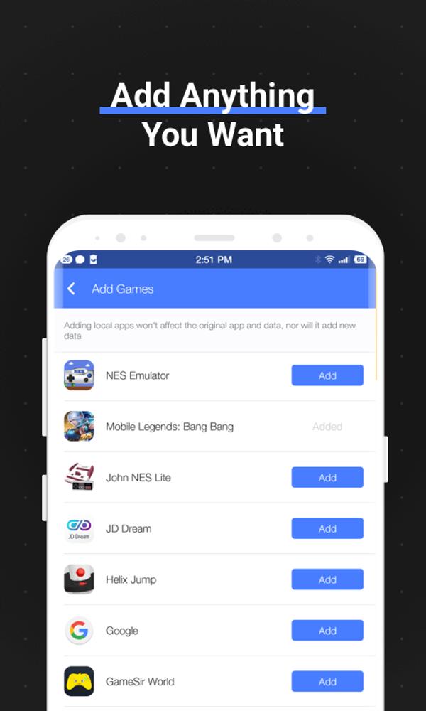screenshot 22