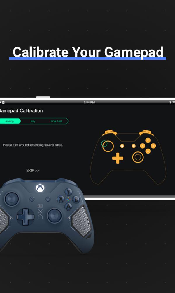 screenshot 8