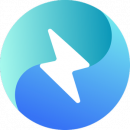 FastOpen – Free VPN forever icone