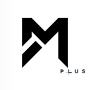 Max Plus V2 icon