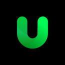 Ultraflix icon