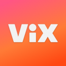 ViX icone
