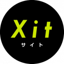 Xit (サイト) icone