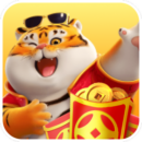 Fortune Tiger icone