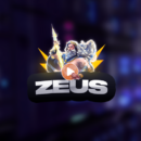 Grupo Zeus 2 icone