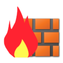 NoRoot Firewall