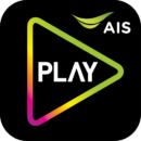 AIS PLAY icon