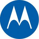 Motorola Mobile Drivers icone