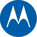 Motorola Mobile Drivers icon