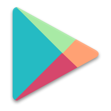 android apk play store