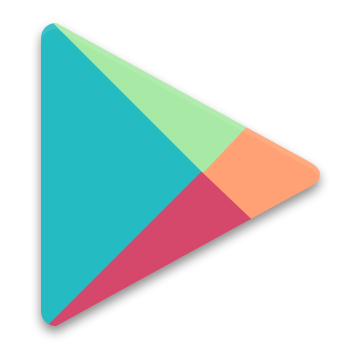 Play Store Pro APK 2023 para Android