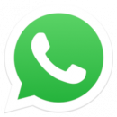 WhatsApp WEB icon