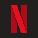 Netflix icone