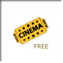 CINEMA HD Android 2.0.1.9