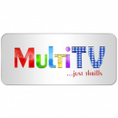 Multi TV icone