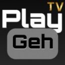 PlayTV Geh 2024 icone