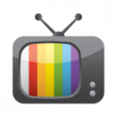 IPTV Extreme icone