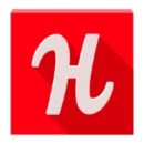 Humble Bundle icon