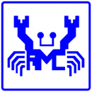 Driver Realtek 8188CE icon