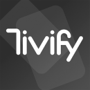 Tivify icone