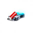 USB Disk Formatter