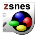 ZSNES icon