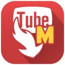 TubeMate icone