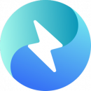 FastOpen - Free VPN forever icon