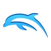 Dolphin Emulator icone