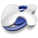 K-lite Mega Codec Pack icon