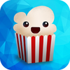 Popcorn Time icone