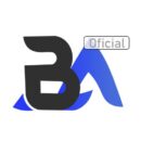 BetterAnime - Animes Online (Oficial) icone