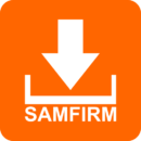 SamFirm icon