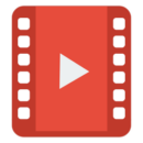 Tamilmv – Movies icone