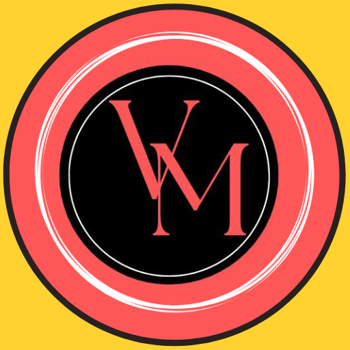Vegamovies For Android Download Free